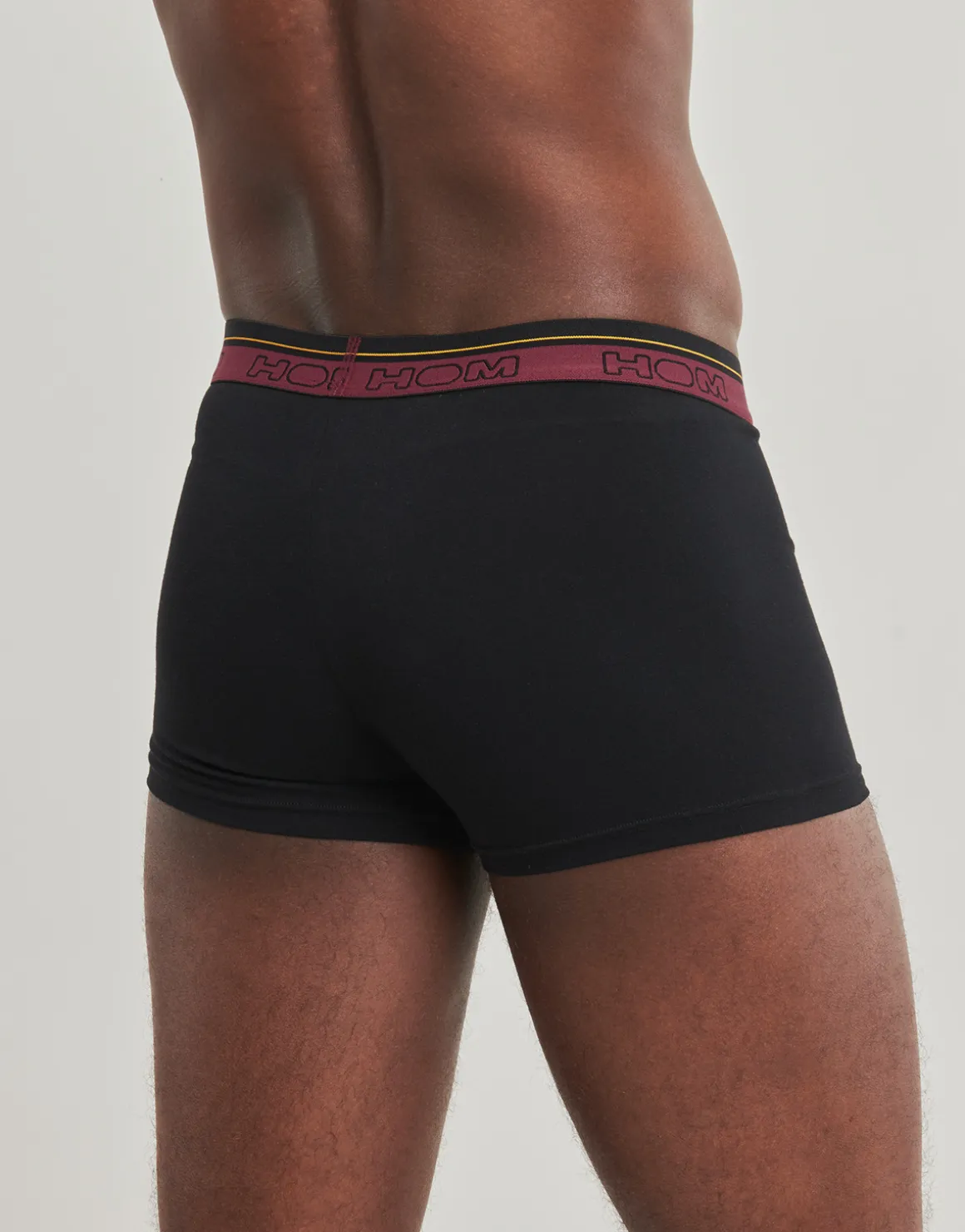 TIAGO boxer pack de 3