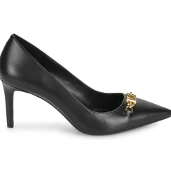 TIFFANIE MID FLEX PUMP