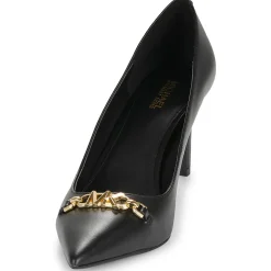 TIFFANIE MID FLEX PUMP