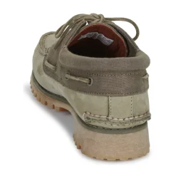 TIMBERLAND AUTHENTIC