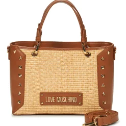 TIMELESS RAFFIA JC4276