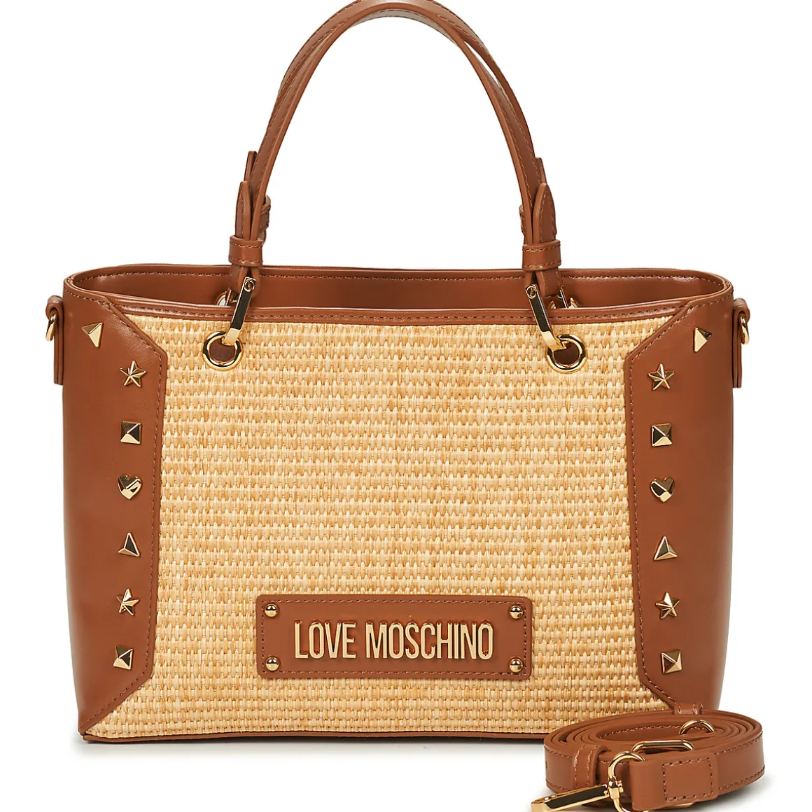 TIMELESS RAFFIA JC4276