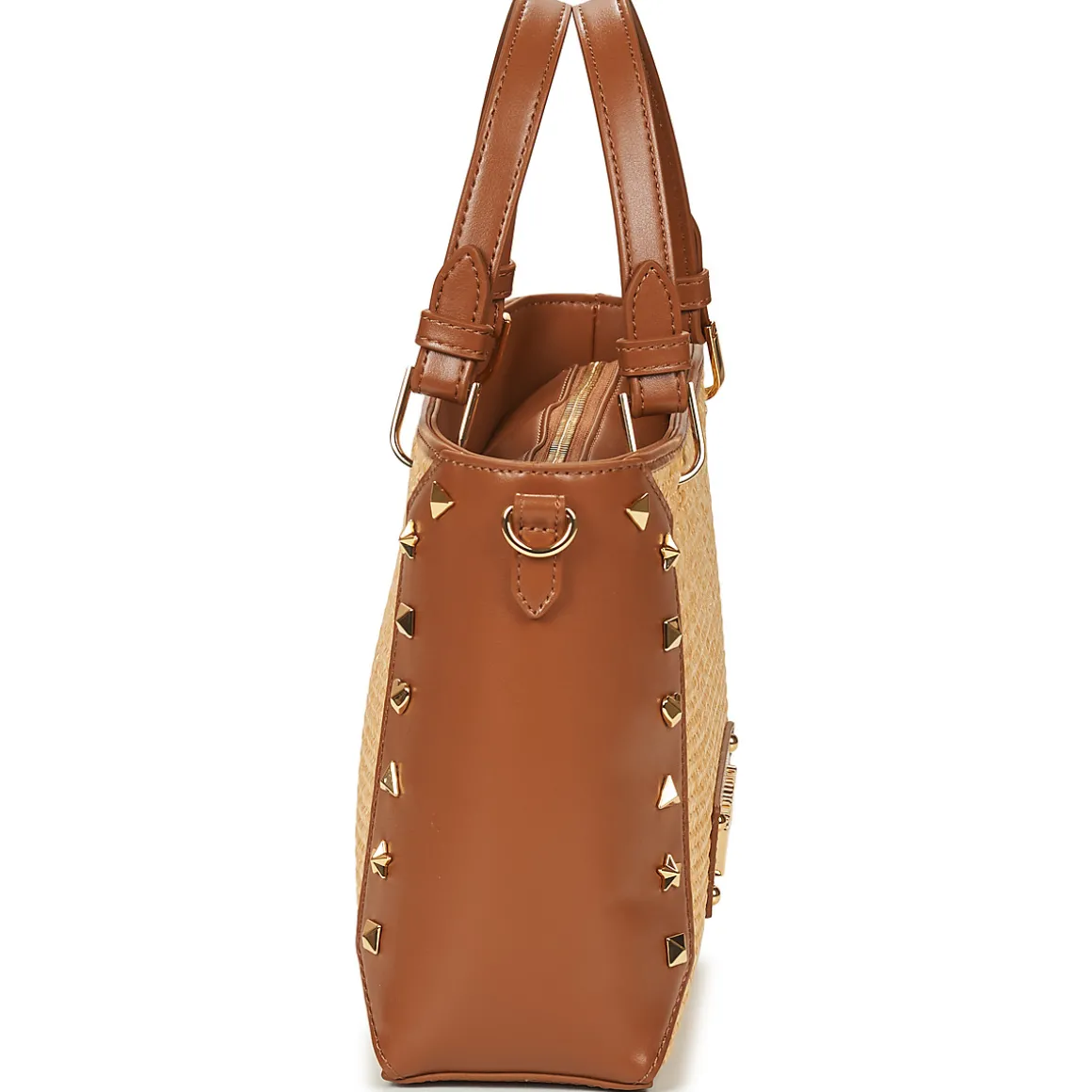 TIMELESS RAFFIA JC4276