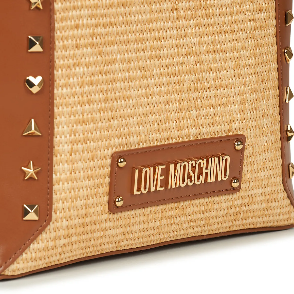 TIMELESS RAFFIA JC4276