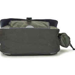 TIMOTHEE CARTABLE 38CM POCHE GOURDE