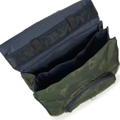 TIMOTHEE CARTABLE TROLLEY 38 CM