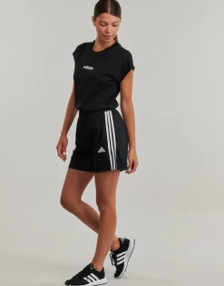 Tiro 25 Essentials Shorts