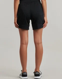 Tiro 25 Essentials Shorts