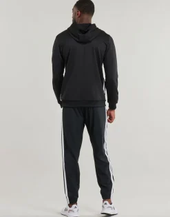 Tiro 25 Essentials Sweat Hoodie