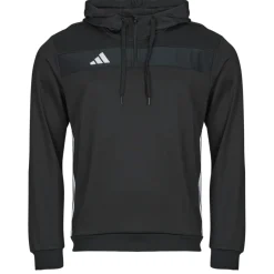 Tiro 25 Essentials Sweat Hoodie