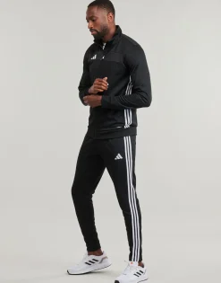 Tiro 25 Essentials Track Suit