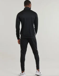Tiro 25 Essentials Track Suit