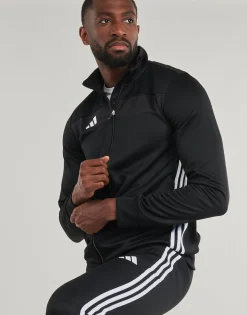 Tiro 25 Essentials Track Suit