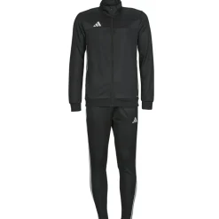 Tiro 25 Essentials Track Suit