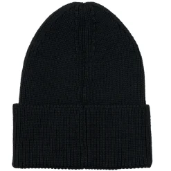 Tiro 23 League Beanie