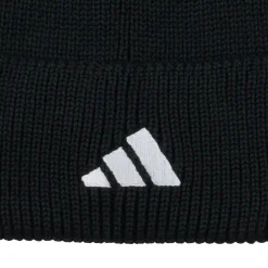 Tiro 23 League Beanie