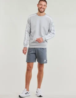 Tiro 23 League Sweat Shorts