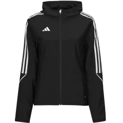 Tiro 23 League Windbreaker