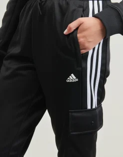 Tiro Cargo Tracksuit Bottoms