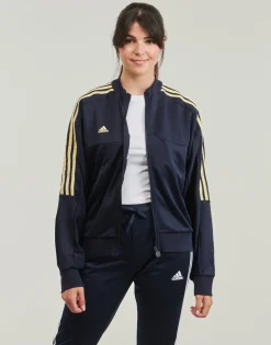 Tiro Track Top