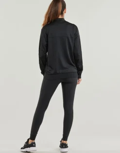 Tiro Wordmark Track Top