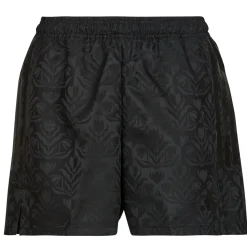 Tiro x Common Goal Woven Shorts