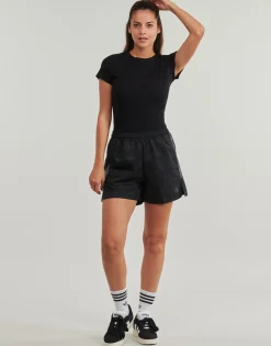 Tiro x Common Goal Woven Shorts