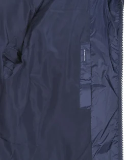 TJM ALASKA DOWN PUFFER EXT