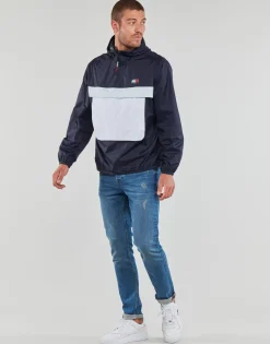 TJM CLBK PCKABLE TECH CHICAGO