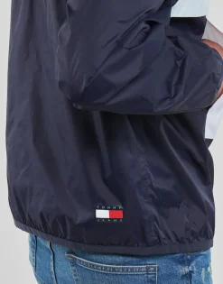 TJM CLBK PCKABLE TECH CHICAGO