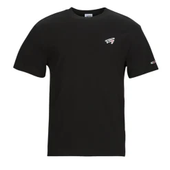 TJM CLSC SIGNATURE TEE