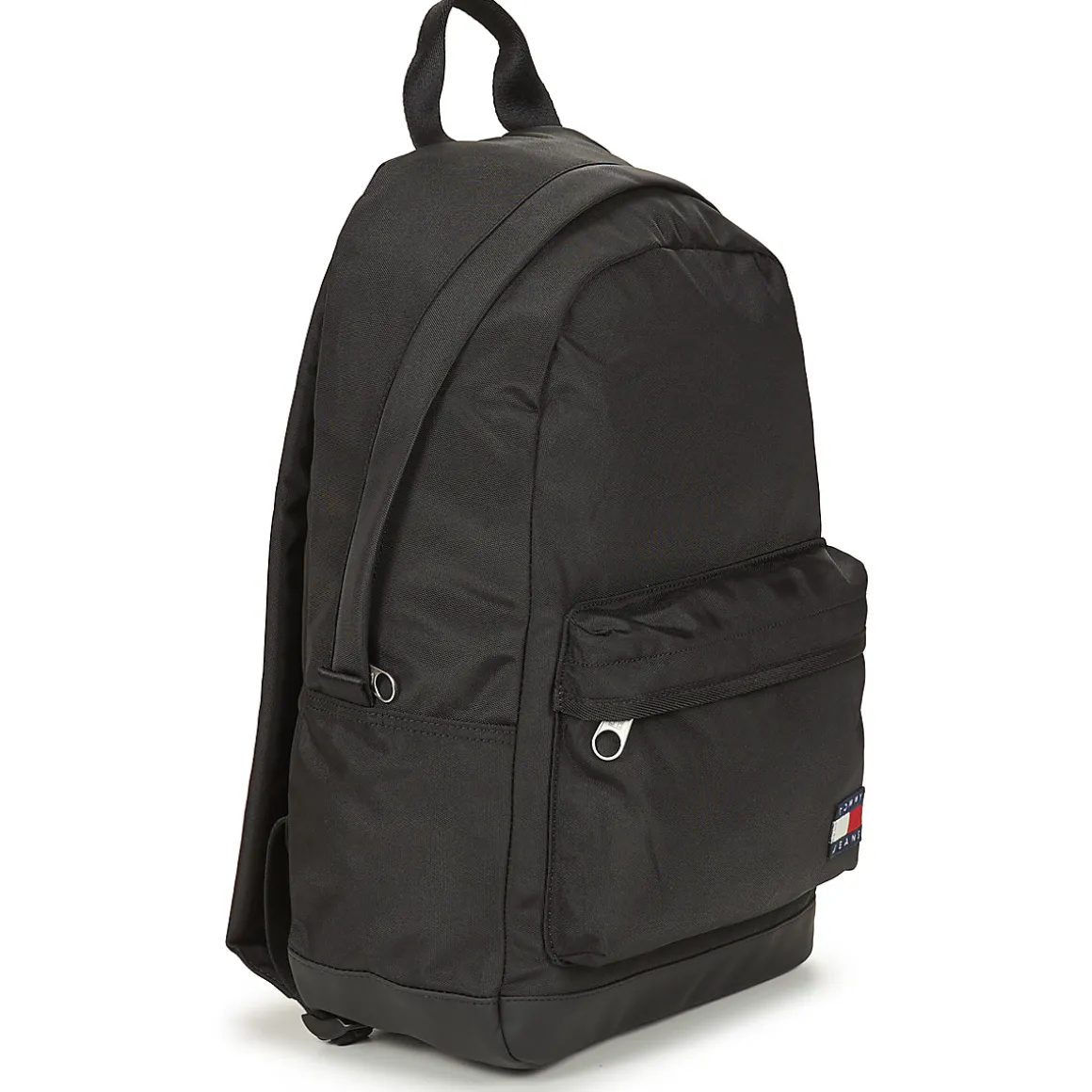 TJM ESS DAILY DOME BACKPACK