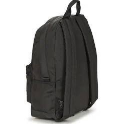 TJM ESS DAILY DOME BACKPACK