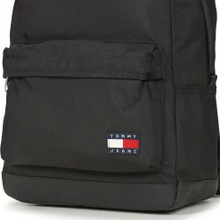 TJM ESS DAILY DOME BACKPACK