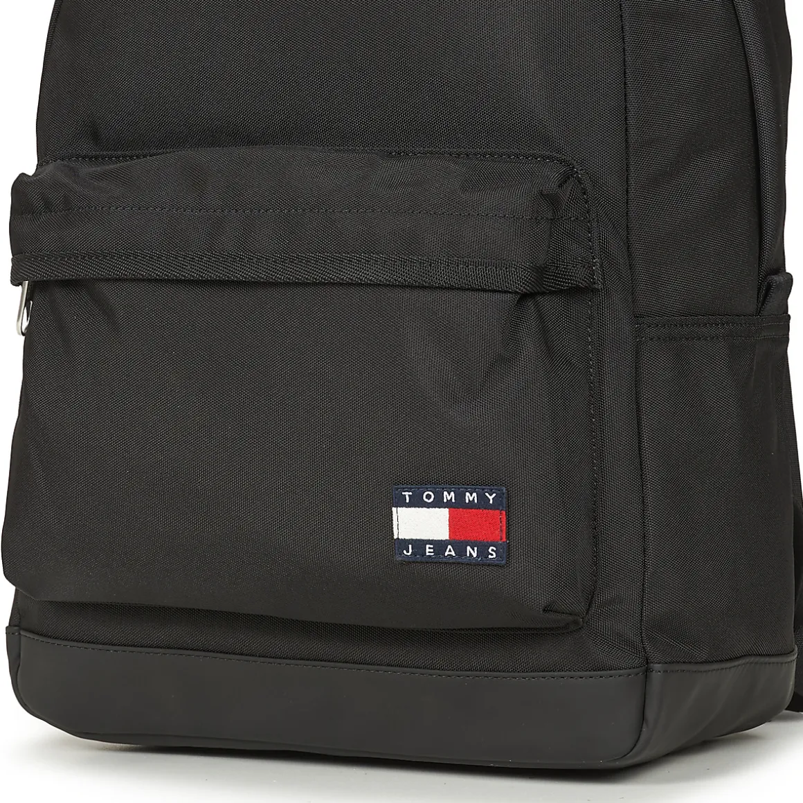 TJM ESS DAILY DOME BACKPACK