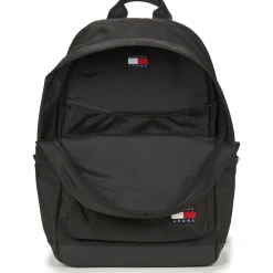 TJM ESS DAILY DOME BACKPACK