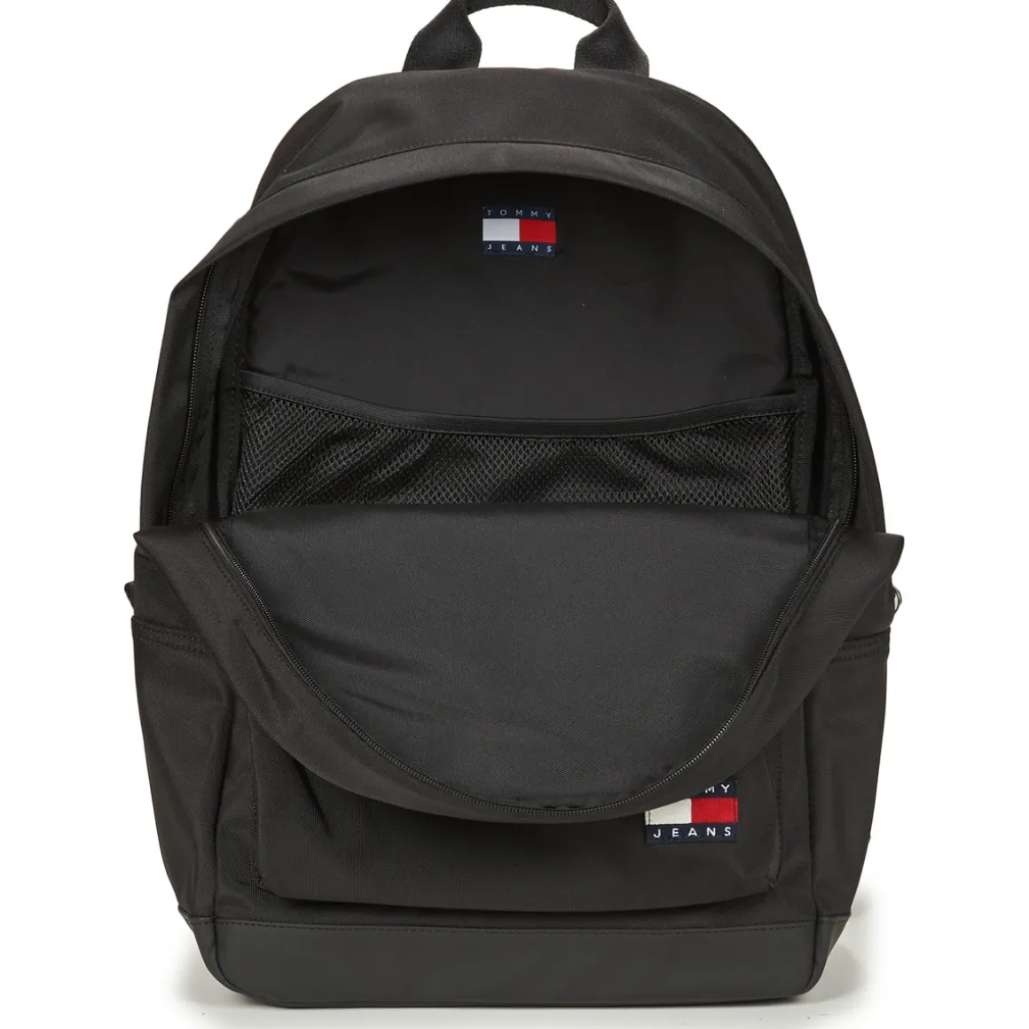 TJM ESS DAILY DOME BACKPACK