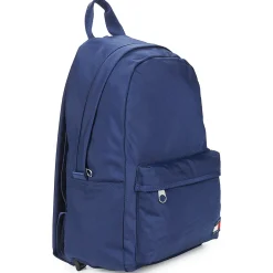TJM ESS DAILY DOME BACKPACK