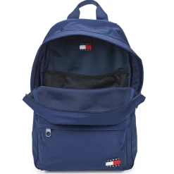 TJM ESS DAILY DOME BACKPACK