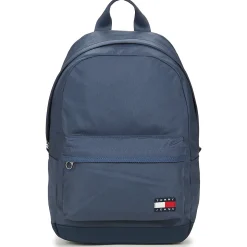 TJM ESS DAILY DOME BACKPACK