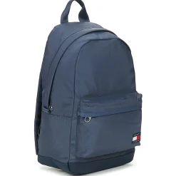 TJM ESS DAILY DOME BACKPACK