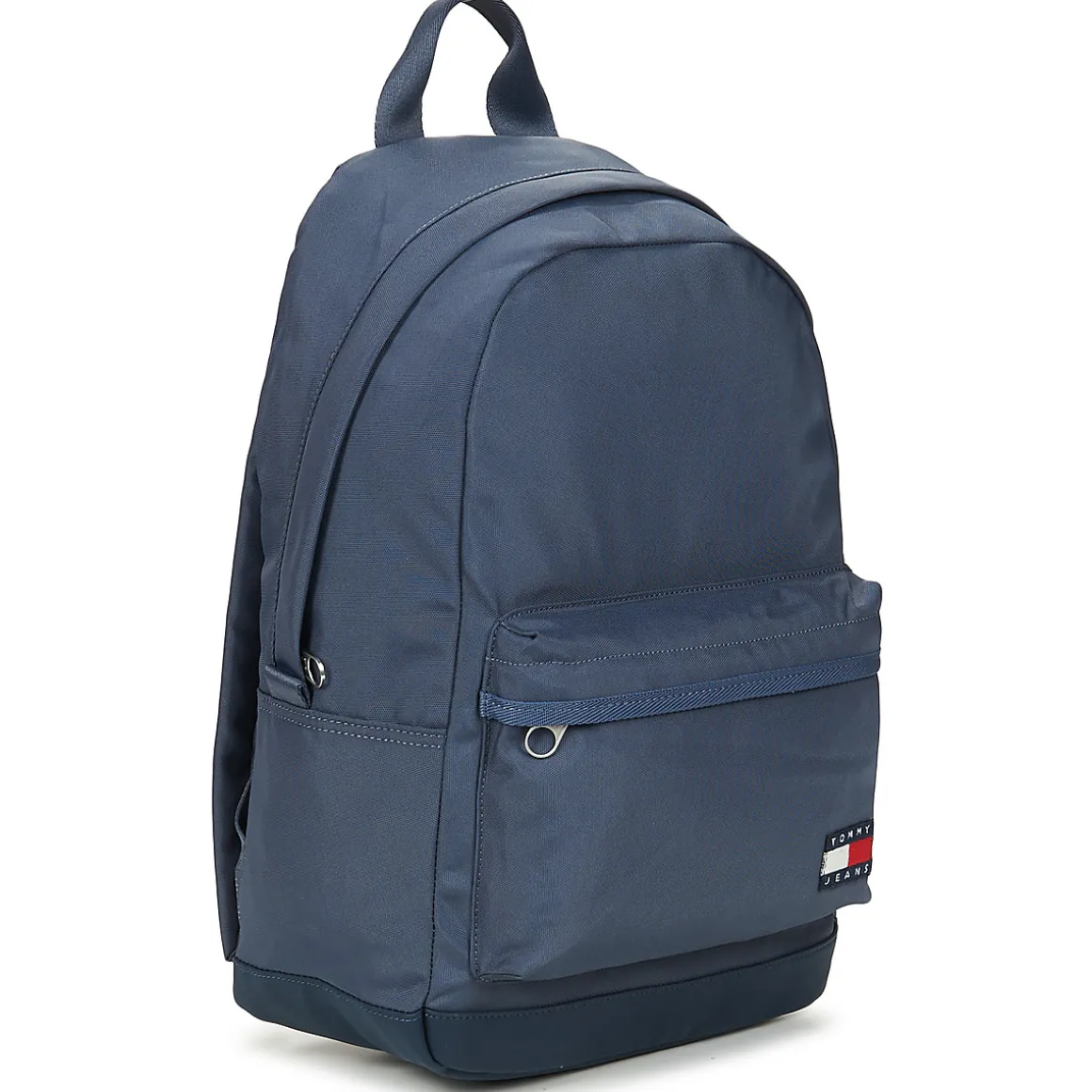 TJM ESS DAILY DOME BACKPACK