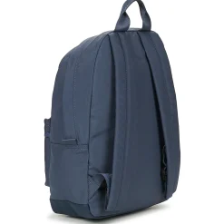 TJM ESS DAILY DOME BACKPACK