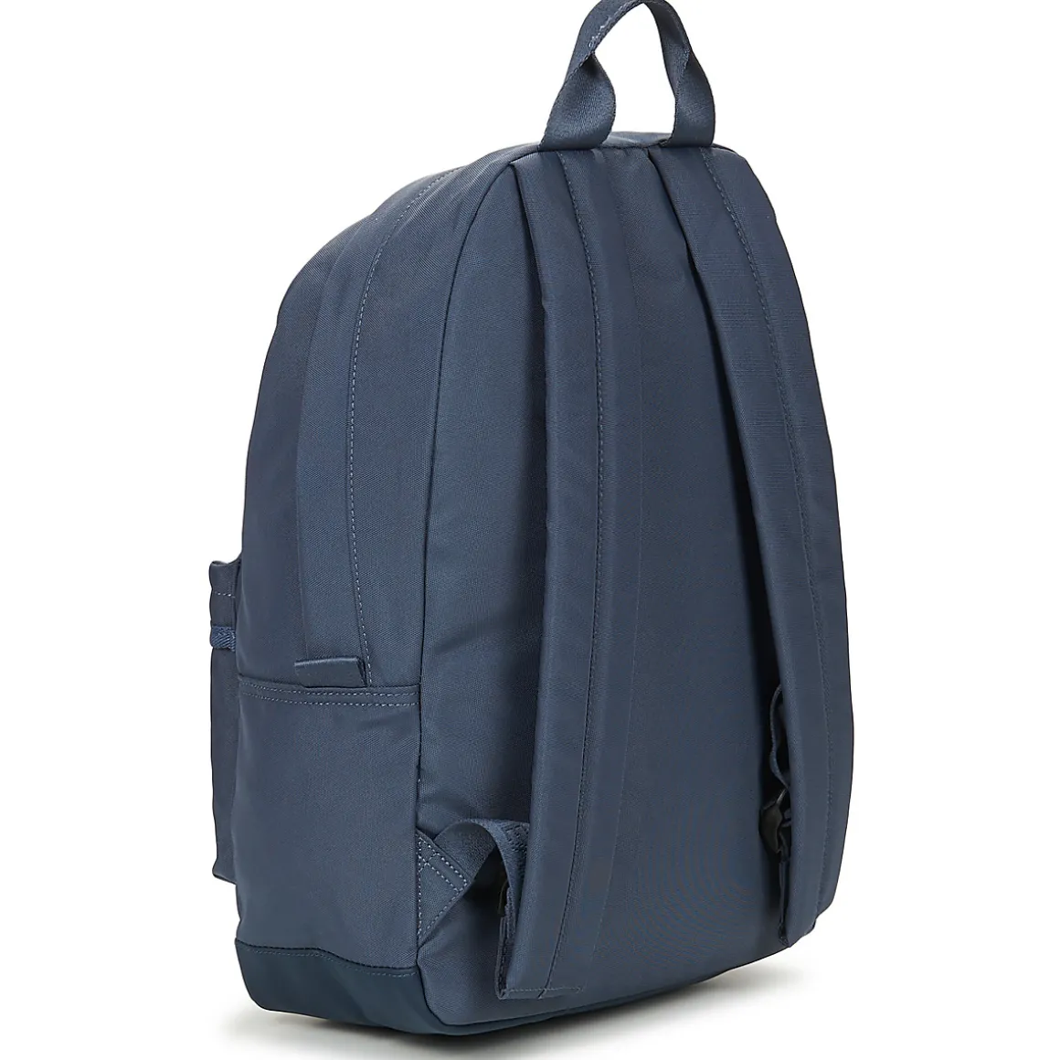 TJM ESS DAILY DOME BACKPACK