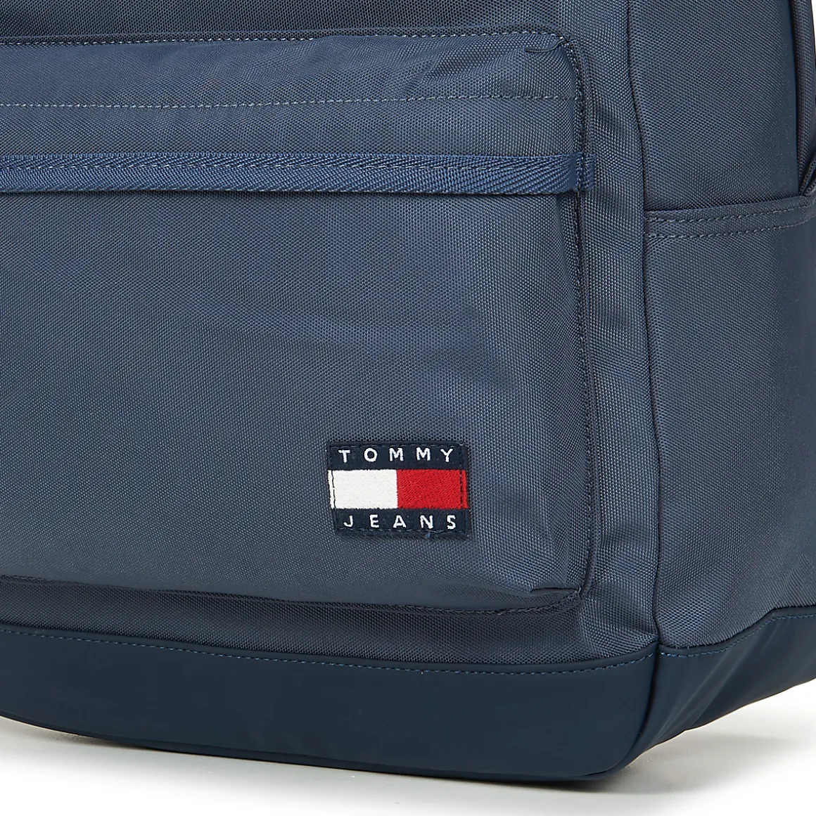TJM ESS DAILY DOME BACKPACK
