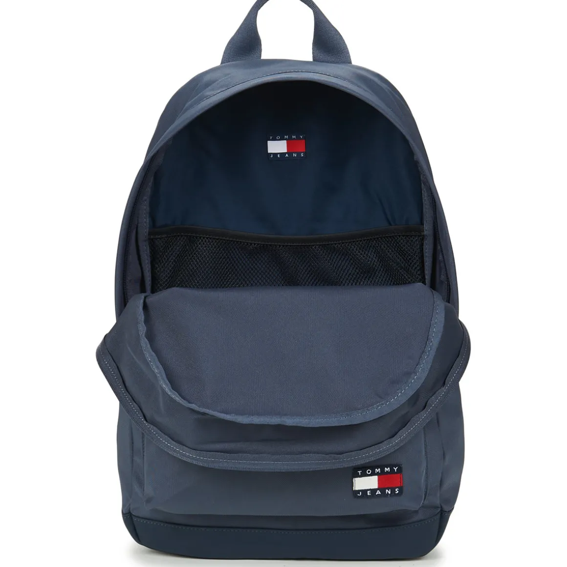 TJM ESS DAILY DOME BACKPACK