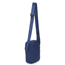 TJM ESS DAILY REPORTER