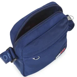 TJM ESS DAILY REPORTER