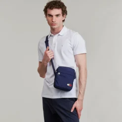 TJM ESS DAILY REPORTER