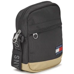 TJM ESS DAILY SQUARED REPORTER